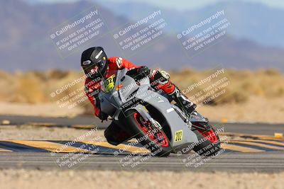 media/Mar-08-2025-TrackXperience (Sat) [[277b597a28]]/2-Level 3/Session 5 (Turn 16)/